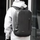 Стильный минималистичный рюкзак Pulse  Mark Ryden