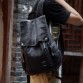 Гарний і функціональний міський рюкзак Muzee