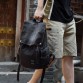 Гарний і функціональний міський рюкзак Muzee