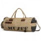 Дорожня сумка Muzee