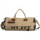 Дорожня сумка Muzee