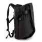 Стильный рюкзак Tokio Black (USB порт)  Mark Ryden