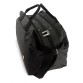 Дорожня сумка Easytravel MR5830 Black Mark Ryden