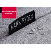 Сумка через плечо Mark Ryden MR5854_GR