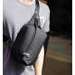 Необычная сумка на плечо MiniSeoul Black Mark Ryden
