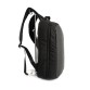 Стильный и лаконичный рюкзак  Mark Ryden