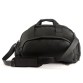 Дорожня сумка - рюкзак з USB портом Maxtravel Mark Ryden
