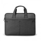 Легкая сумка для ноутбука 15.6 Mark Ryden