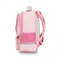 Розовый школьный ранец Mark Ryden