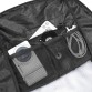 Вместительный спортивный рюкзак с отделом для мяча Mark Ryden