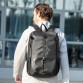 Вместительный спортивный рюкзак с отделом для мяча Mark Ryden