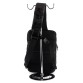 Компактный рюкзак с одной лямкой Miniturtle Black Mark Ryden