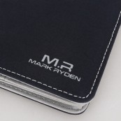 Жіночий гаманць Mark Ryden MR5500D_BK
