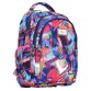 Красочный рюкзак для девушек Safari