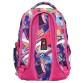 Красочный рюкзак для девушек Safari