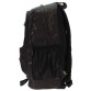 Рюкзак підлітковий з неоновим візерунком Safari