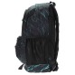 Подростковый рюкзак черного цвета Safari