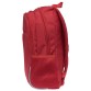 Рюкзак червоного кольору College Safari