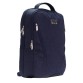 Рюкзак с отделением для ноутбука Safari