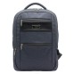 Рюкзак з окремим кишенею для ноутбука Safari