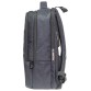 Рюкзак с отдельным карманом для ноутбука Safari