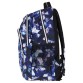 Подростковый рюкзак с абстрактным узором Safari