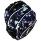 Подростковый рюкзак с абстрактным узором Safari