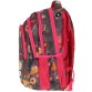 Стильный рюкзак для девочек подростков Safari