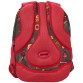 Стильный рюкзак для девочек подростков Safari
