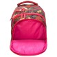 Стильний рюкзак для дівчаток підлітків Safari