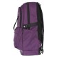 Симпатичний фіолетовий рюкзак для молоді Safari