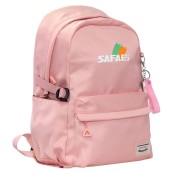 Рюкзаки підліткові Safari 22-221M-1