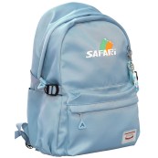Рюкзаки подростковые Safari 22-221M-2