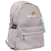 Рюкзаки підліткові Safari 22-221M-3