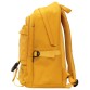 Яскравий жовтий рюкзак Safari