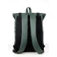 Рюкзак роллтоп RollTop LTT зеленого цвета Sambag