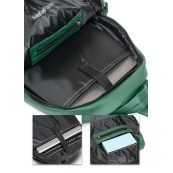 Рюкзак Sambag 25018007m