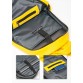 Мужской рюкзак желтого цвета Sambag