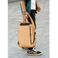 Универсальный рюкзак для города Zard LKT Sambag