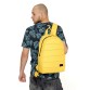 Жовтий міський рюкзак Sambag