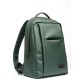Зелений рюкзак. Sambag