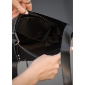 Женская сумка Sambag 53090001