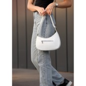 Женская сумка Sambag 53090008