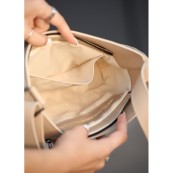 Женская сумка Sambag 53090026