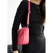 Женская сумка Sambag 54050017