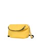 Женская сумка Milano желтая Sambag