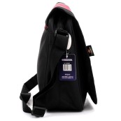 Шкільна сумка Cool for School AB03863