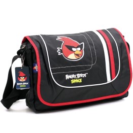 Школьная сумка Cool for School AB03851