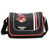 Шкільна сумка Cool for School AB03850