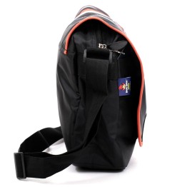 Школьная сумка Cool for School AB03850
